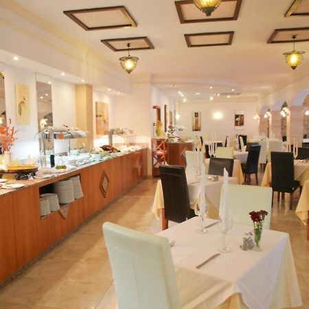 Hotel Cala Gat Cala Ratjada  Zewnętrze zdjęcie