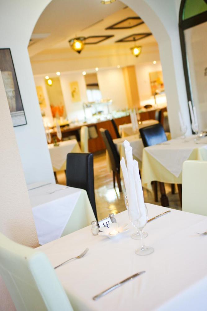 Hotel Cala Gat Cala Ratjada  Zewnętrze zdjęcie