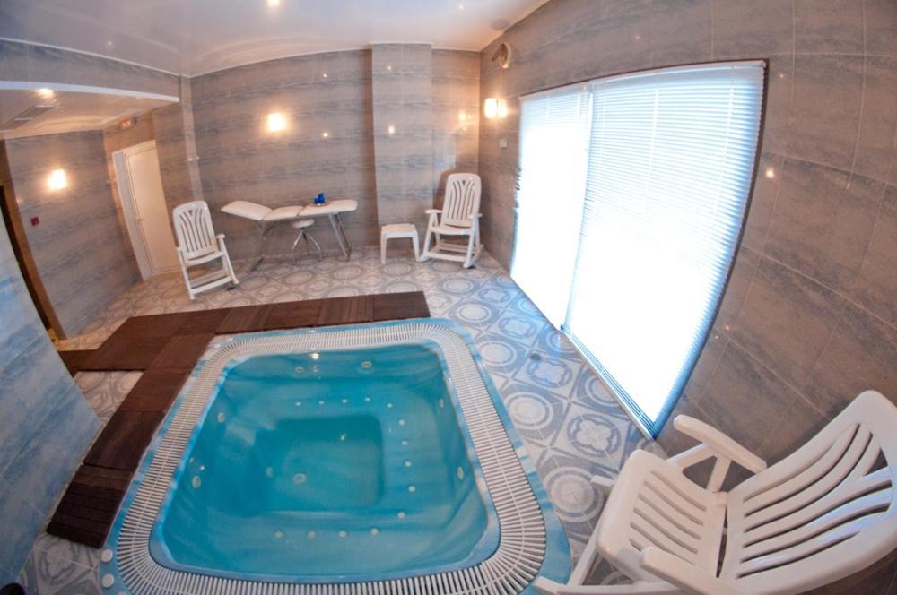 Hotel Cala Gat Cala Ratjada  Zewnętrze zdjęcie